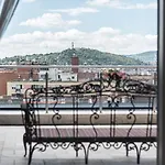 Zoya Luxury Hotel